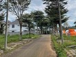 Dự án Khu dân cư 6B của Công ty cổ phần Bất động sản Mãi Thành: Âm thầm bán “chui” 54 lô đất