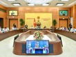 Cân đối vốn cho 5 dự án cao tốc mới cần khả thi hơn