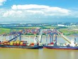 Con đường phục hồi kinh tế gặp thách thức không nhỏ