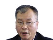 Lo ngại các khoản nợ xấu “trong tương lai”