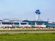 Doanh nghiệp hàng không chưa hết khó, cần thêm hỗ trợ