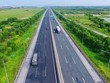 Hoàn thiện thủ tục cam kết vốn ngân sách địa phương cho 3 dự án cao tốc