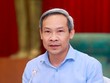 Ông Phan Đức Hiếu: Nâng chuẩn nhà đầu tư chuyên nghiệp để thị trường trái phiếu tự sàng lọc