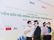 Ngành du lịch cần sẵn sàng hiện diện trong vũ trụ ảo