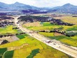 Tạo nguồn lực phát triển đường cao tốc