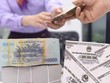 Các ngân hàng đang đầu tư trái phiếu doanh nghiệp như thế nào?