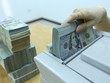 Ngân hàng Nhà nước "hứa" xử lý nhóm cổ đông lớn chi phối hoạt động tổ chức tín dụng