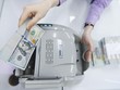 Vẫn còn dư địa để giữ tỷ giá bình ổn