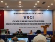 Môi trường kinh doanh còn nhiều tồn tại, nhưng không có nghĩa là doanh nhân không thể chọn đạo đức
