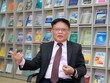 Cần nhiều hơn các hành động “bất thường” để phục hồi kinh tế