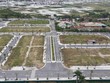 Hà Nội yêu cầu thanh tra, xử phạt nghiêm vi phạm về đấu giá đất