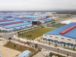 Quảng Nam: Công ty Panko Tam Thăng bị xử phạt 130 triệu đồng