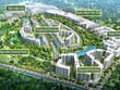Khi các “ông lớn” bất động sản kêu cứu - Bài 1: Mỏi mòn chờ mỗi văn bản đề xuất