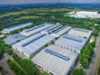 Quảng Trị thành lập Khu công nghiệp Tây Bắc Hồ Xá hơn 214 ha