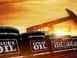 Thị trường hứng chịu cơn “bão” tăng giá mới