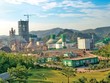 Xi măng Công Thanh âm vốn chủ sở hữu 3.998 tỷ đồng, kế hoạch lỗ 769 tỷ