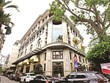 Cảnh báo vỡ nợ chéo từ “quả bom” trái phiếu - Kỳ 3: Bóng dáng khủng hoảng nợ manh nha xuất hiện