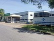 Hải Dương gia tăng sức hấp dẫn nhà đầu tư Nhật Bản
