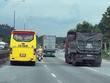 Dự án Vành đai 3 TP.HCM: Giá đền bù cao gấp 1,7 lần đất dự kiến đấu giá?