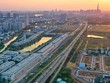 Rà soát dự án FDI quy mô vốn lớn, sử dụng nhiều đất