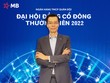 Xây dựng lòng tin để thị trường tài chính, chứng khoán phát triển bền vững