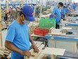Những nút thắt cần gỡ của ngành ngân hàng