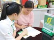Công ty tài chính phục hồi tăng trưởng