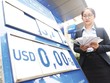 Hệ thống ngân hàng chủ động hóa giải thách thức mới