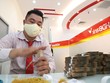 Bỏ trần tăng trưởng tín dụng để cải cách hành chính
