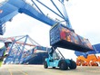 Hóa giải áp lực lạm phát