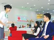 Những kỳ vọng lợi nhuận tỷ đô