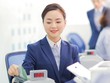 Sáu tuyến đường vành đai Hà Nội đang được triển khai như thế nào?