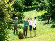 Cho vay chuỗi giá trị thúc đẩy phát triển kinh tế nông thôn bền vững