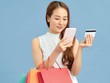Ngân hàng với cuộc chiến CASA