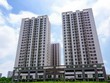 Khi các “ông lớn” bất động sản kêu cứu - Bài 4: Nhà tái định cư “vô gia cư” vì vướng cơ chế hoán đổi