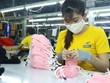 Hoàn thiện chu trình luân chuyển vốn
