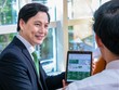 Thực thi ESG - ngân hàng cần hành động mạnh hơn