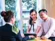 Cần sớm có Sandbox cho Fintech