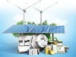 Ngành tài chính - ngân hàng sẵn sàng phục vụ thế hệ người tiêu dùng mới