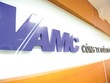 Sàn giao dịch nợ VAMC: Cầu nối khai thông nợ xấu