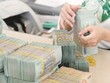 Nợ xấu bất động sản có đáng ngại?