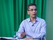 Thứ trưởng Bộ Tài chính lý giải nguyên nhân bội thu ngân sách