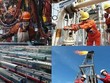 Xử lý nghiêm nếu làm chậm, vi phạm quy định về cổ phần hóa, thoái vốn nhà nước