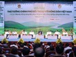 Thủ tướng: Tri thức hóa nông dân để làm chủ công nghệ, làm giàu từ nông nghiệp