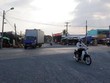 Hậu Giang lập quy hoạch chi tiết xây dựng 3 khu đô thị mới gần 500 ha