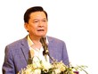 Tách riêng đất đai sẽ đẩy nhanh cổ phần hóa doanh nghiệp