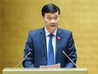 Tập trung nguồn lực để hoàn thành sớm các quy hoạch quan trọng