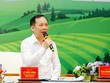 Nông dân muốn vay không cần tài sản đảm bảo, Phó thống đốc nói gì?