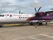 Vietnam Airlines (HVN) đã thoái 35% vốn góp tại Cambodia Angkor Air, thu về 35 triệu USD