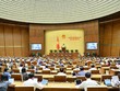 Hài hòa lợi ích trong kinh doanh bảo hiểm